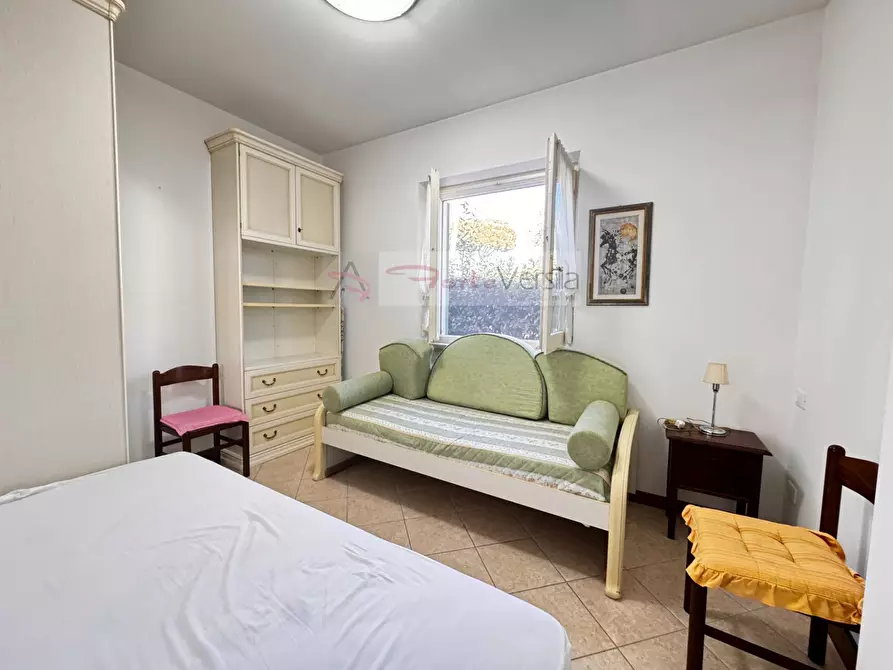 Immagine 40 di Villa in vendita  a Forte Dei Marmi