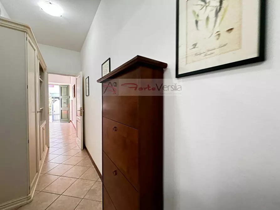 Immagine 33 di Villa in vendita  a Forte Dei Marmi