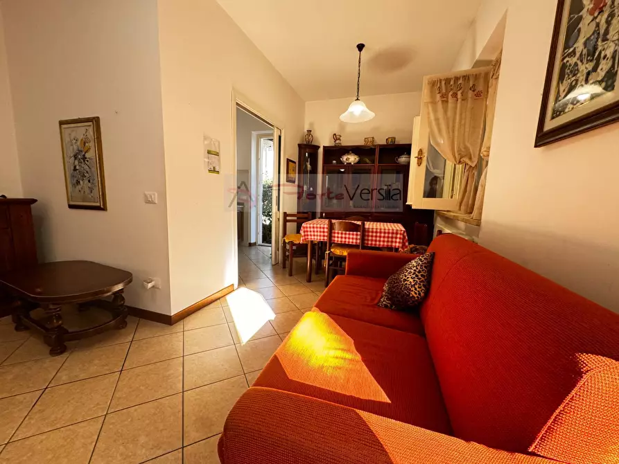 Immagine 27 di Villa in vendita  a Forte Dei Marmi