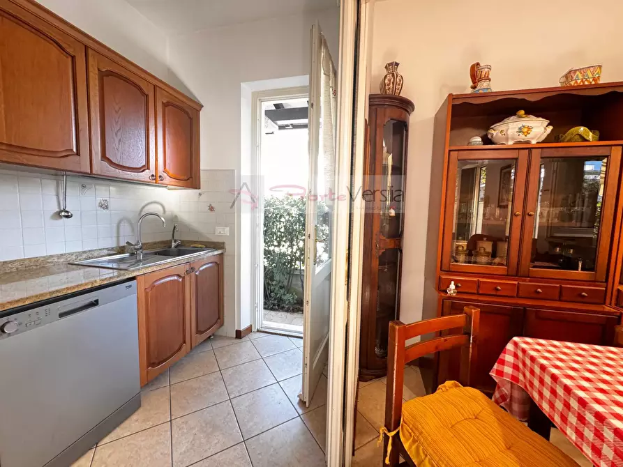 Immagine 31 di Villa in vendita  a Forte Dei Marmi