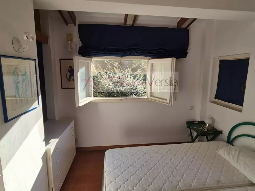 Immagine 21 di Villa in vendita  a Forte Dei Marmi