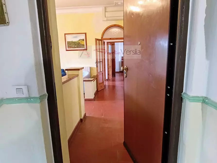 Immagine 5 di Appartamento in vendita  a Forte Dei Marmi