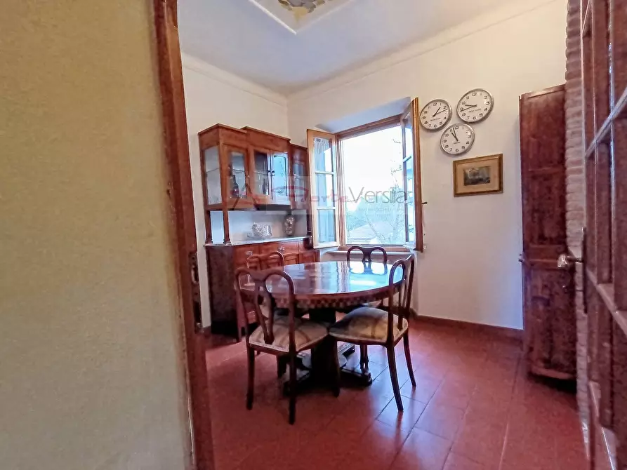 Immagine 7 di Appartamento in vendita  a Forte Dei Marmi