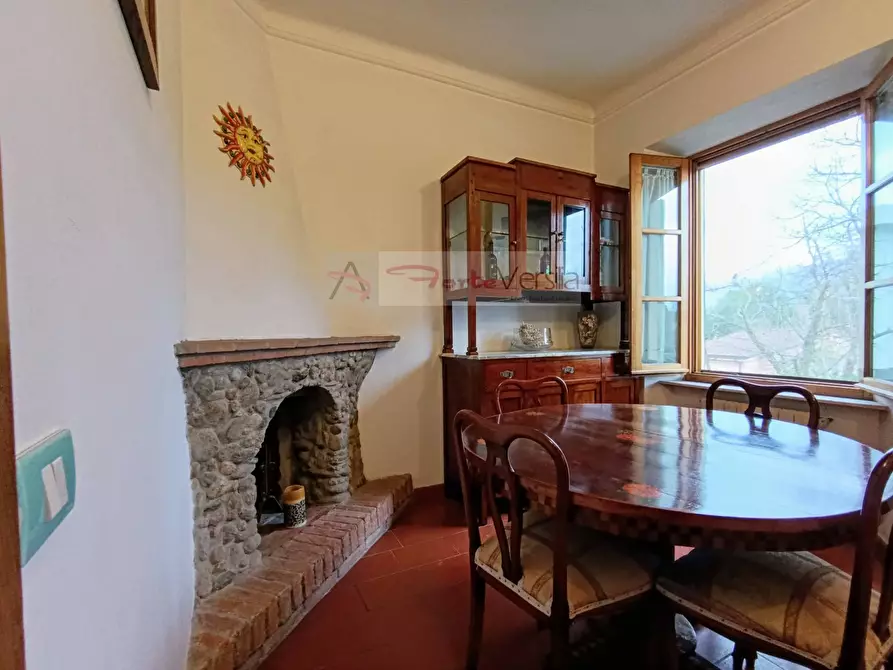 Immagine 10 di Appartamento in vendita  a Forte Dei Marmi