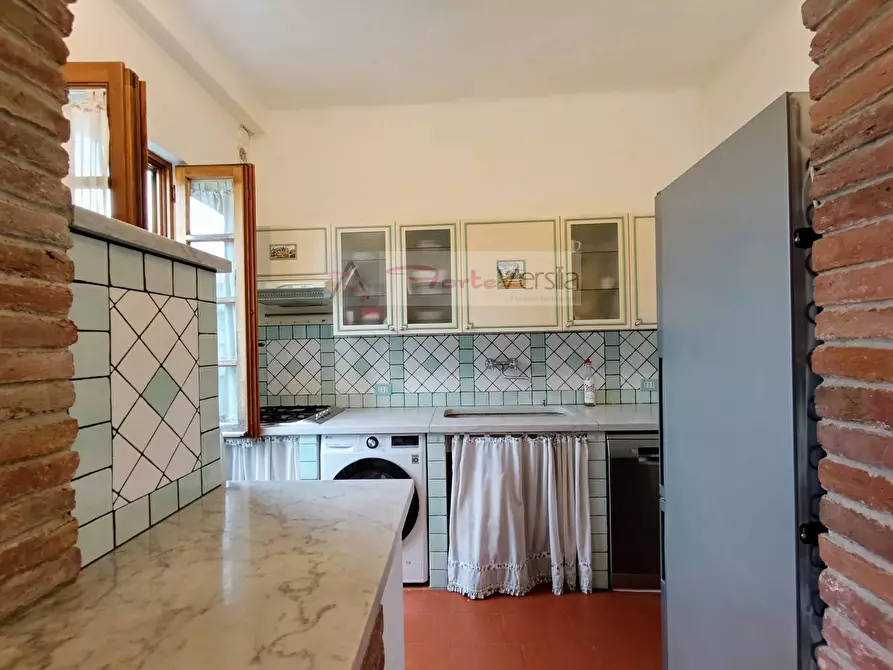 Immagine 12 di Appartamento in vendita  a Forte Dei Marmi