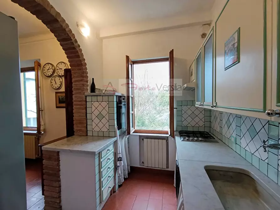 Immagine 16 di Appartamento in vendita  a Forte Dei Marmi