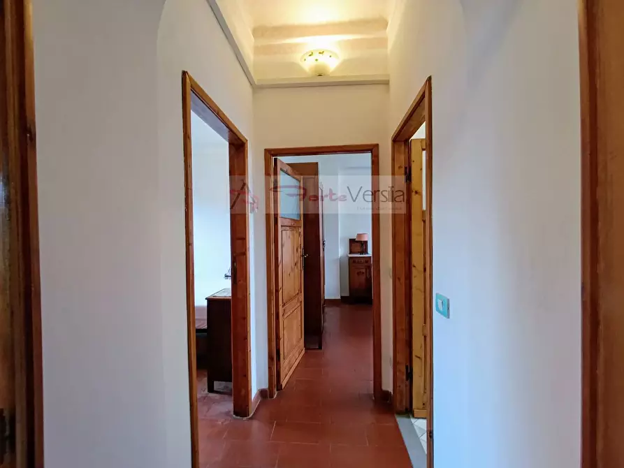 Immagine 19 di Appartamento in vendita  a Forte Dei Marmi