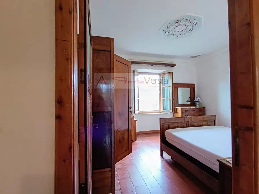 Immagine 21 di Appartamento in vendita  a Forte Dei Marmi