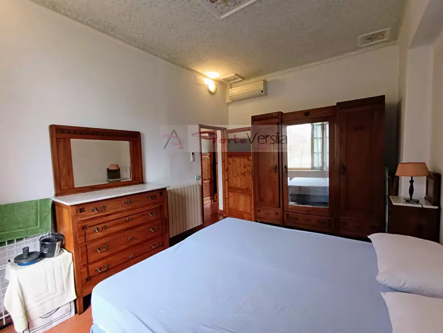 Immagine 25 di Appartamento in vendita  a Forte Dei Marmi