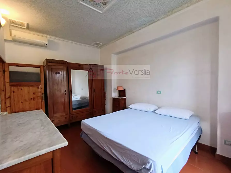 Immagine 26 di Appartamento in vendita  a Forte Dei Marmi