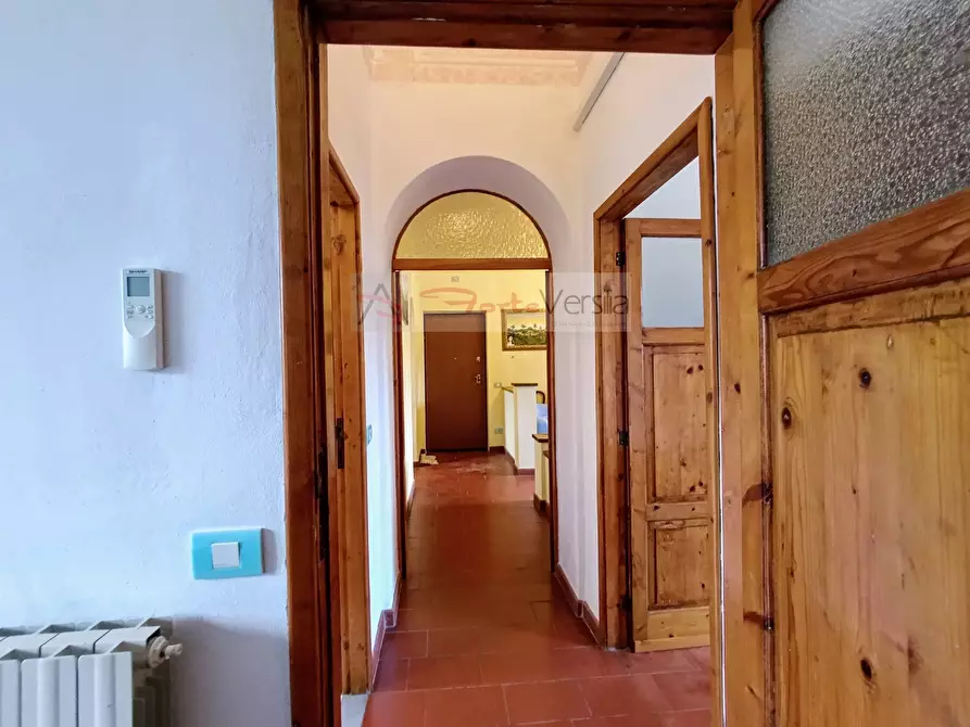 Immagine 27 di Appartamento in vendita  a Forte Dei Marmi