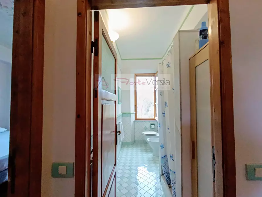 Immagine 28 di Appartamento in vendita  a Forte Dei Marmi