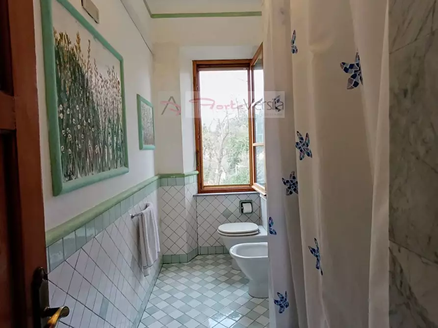 Immagine 29 di Appartamento in vendita  a Forte Dei Marmi