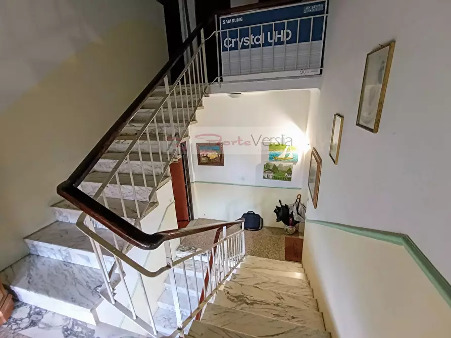 Immagine 34 di Appartamento in vendita  a Forte Dei Marmi