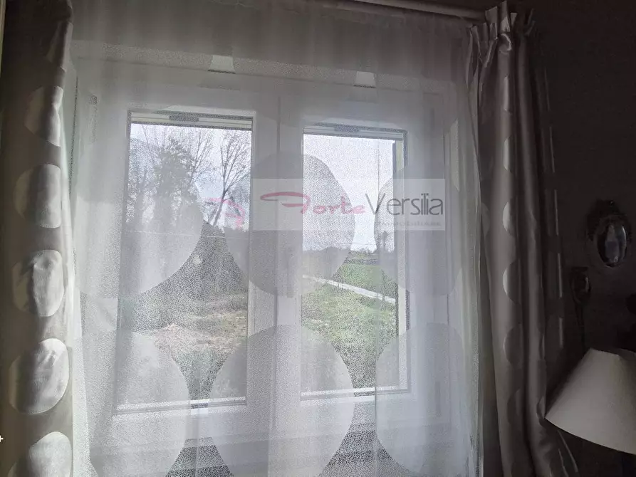 Immagine 28 di Villa in vendita  a Montignoso