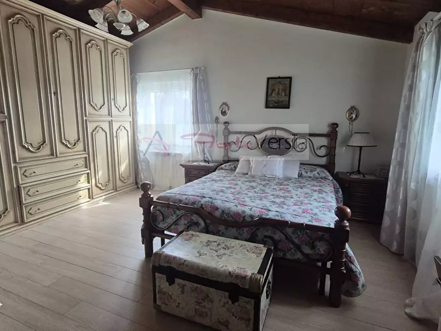 Immagine 29 di Villa in vendita  a Montignoso