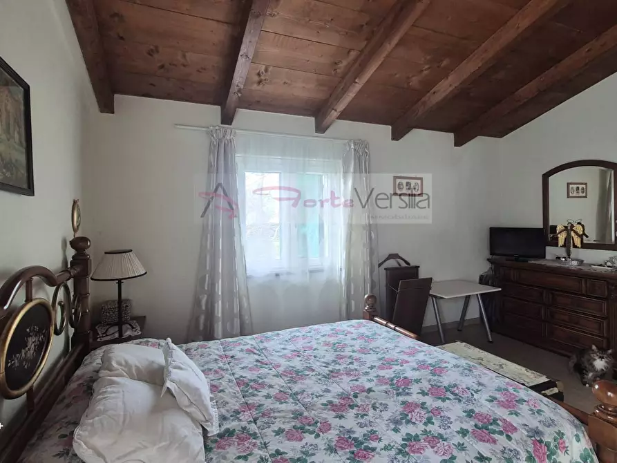 Immagine 33 di Villa in vendita  a Montignoso