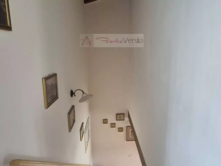 Immagine 41 di Villa in vendita  a Montignoso