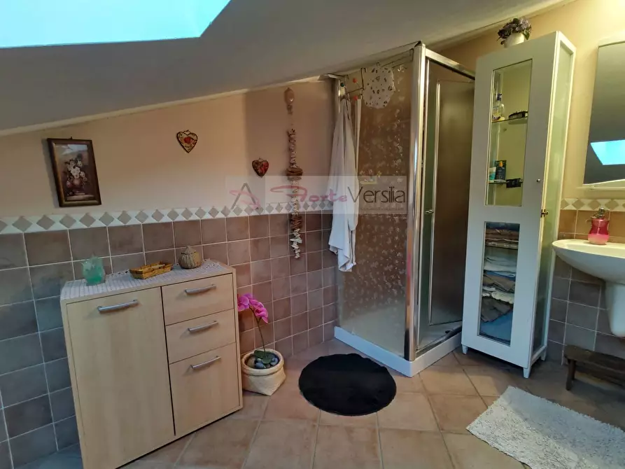 Immagine 38 di Villa in vendita  a Aulla