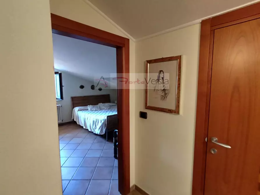 Immagine 31 di Villa in vendita  a Aulla
