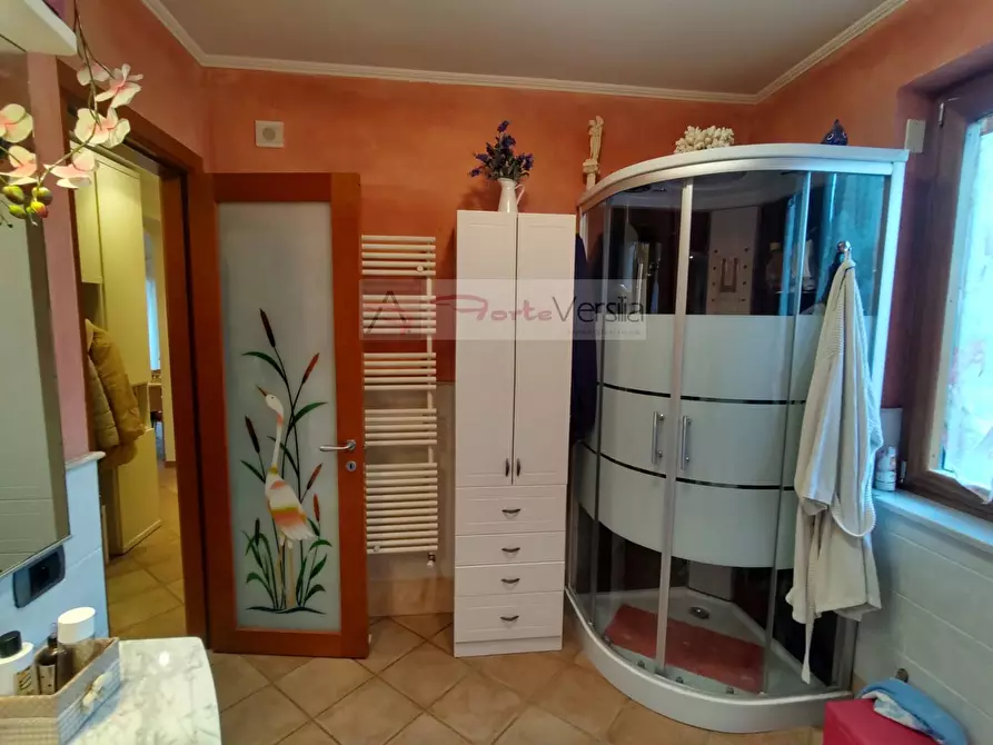 Immagine 20 di Villa in vendita  a Aulla