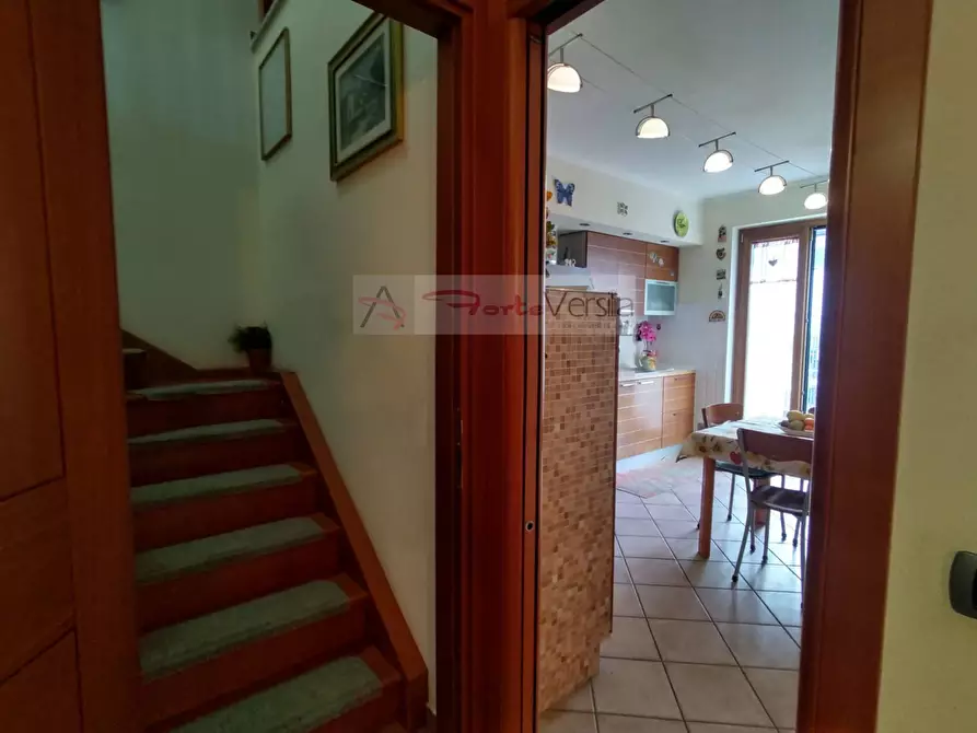 Immagine 22 di Villa in vendita  a Aulla