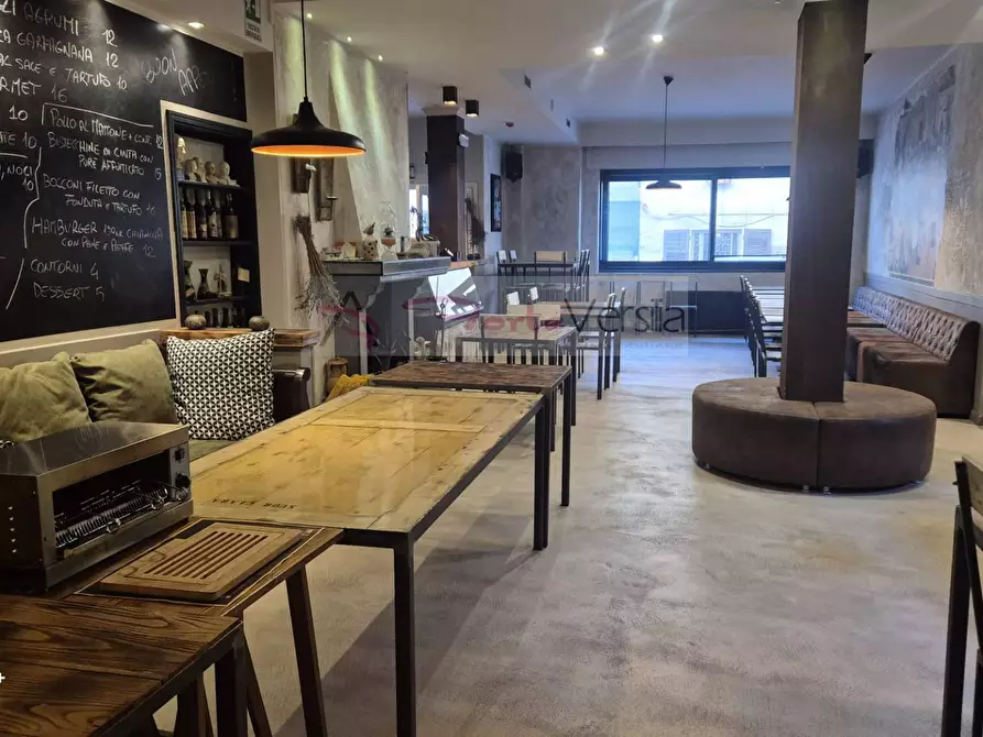 Immagine 3 di Albergo/B&B/Residence in vendita  a Camaiore