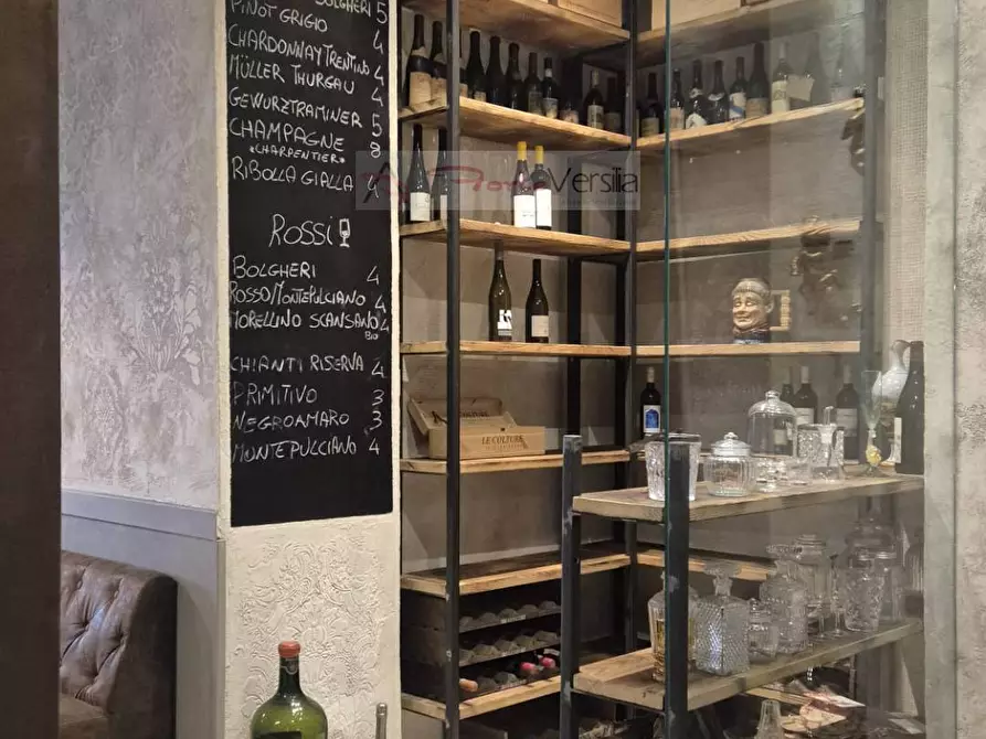 Immagine 27 di Albergo/B&B/Residence in vendita  a Camaiore