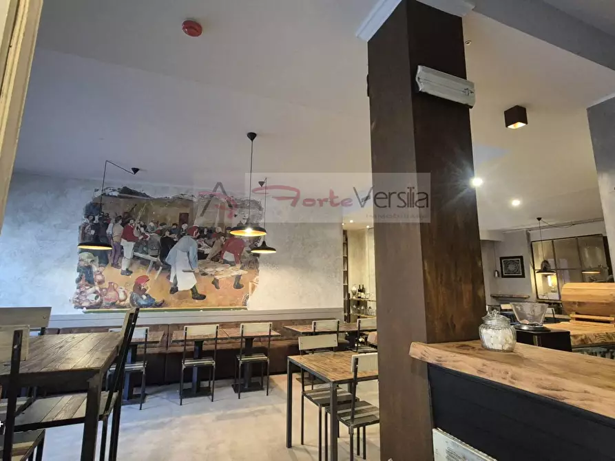 Immagine 29 di Albergo/B&B/Residence in vendita  a Camaiore