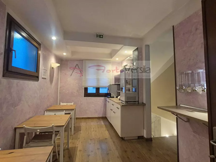 Immagine 38 di Albergo/B&B/Residence in vendita  a Camaiore