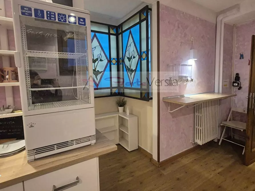 Immagine 39 di Albergo/B&B/Residence in vendita  a Camaiore