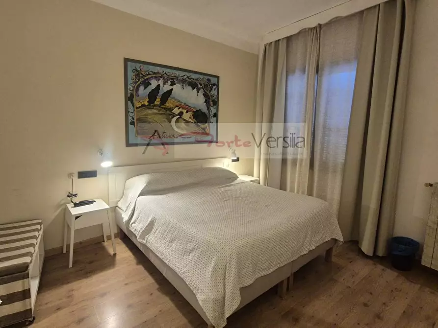 Immagine 44 di Albergo/B&B/Residence in vendita  a Camaiore
