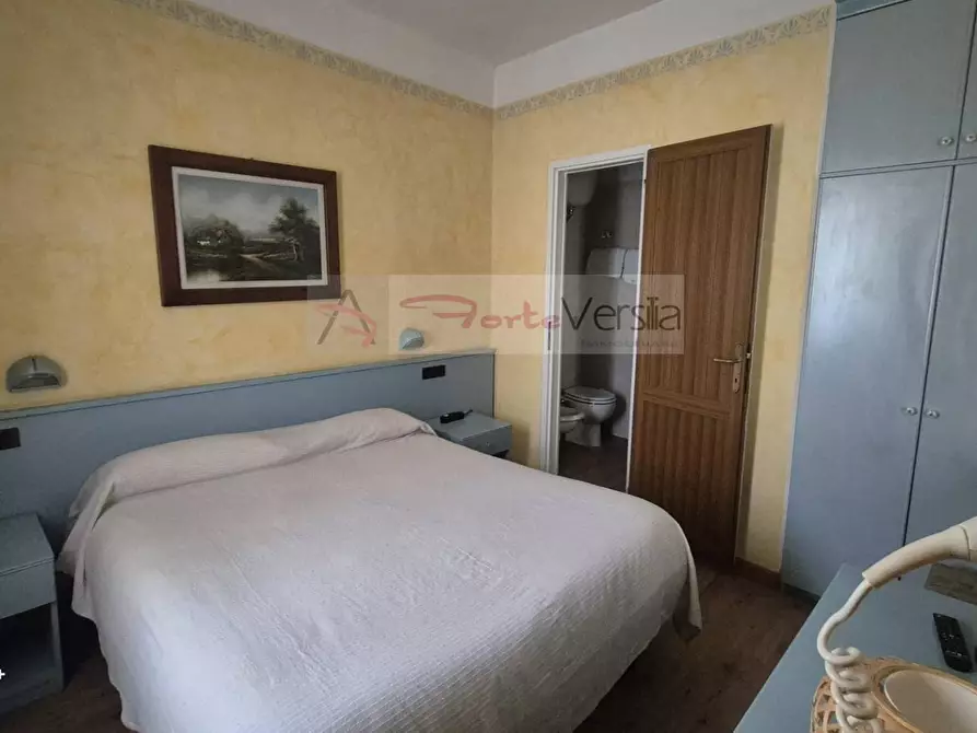 Immagine 48 di Albergo/B&B/Residence in vendita  a Camaiore