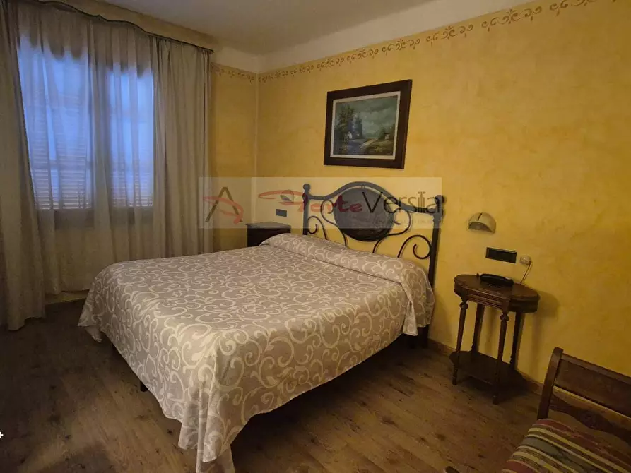 Immagine 49 di Albergo/B&B/Residence in vendita  a Camaiore