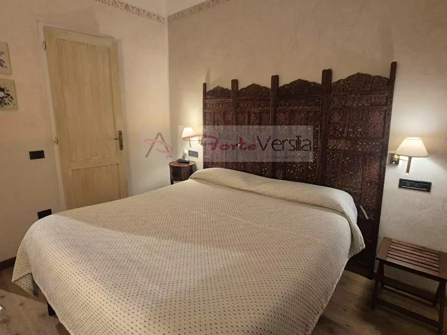 Immagine 50 di Albergo/B&B/Residence in vendita  a Camaiore