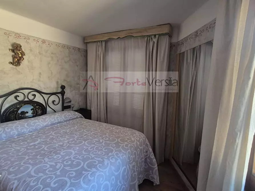 Immagine 54 di Albergo/B&B/Residence in vendita  a Camaiore