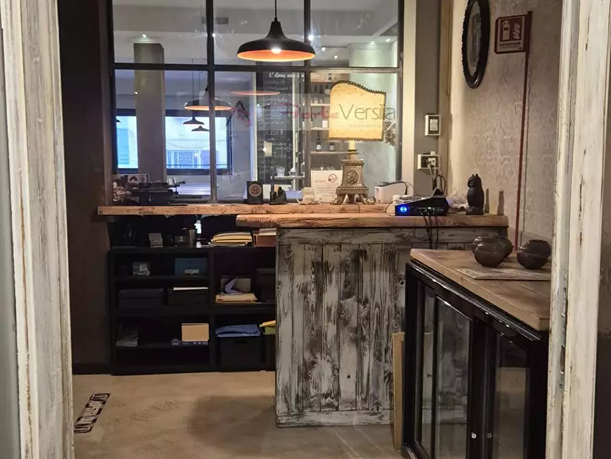 Immagine 10 di Albergo/B&B/Residence in vendita  a Camaiore