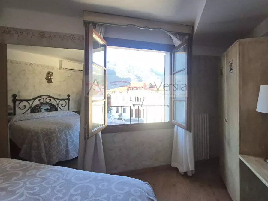 Immagine 57 di Albergo/B&B/Residence in vendita  a Camaiore