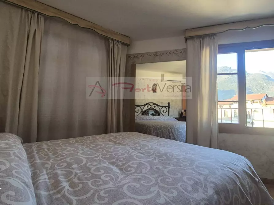 Immagine 58 di Albergo/B&B/Residence in vendita  a Camaiore