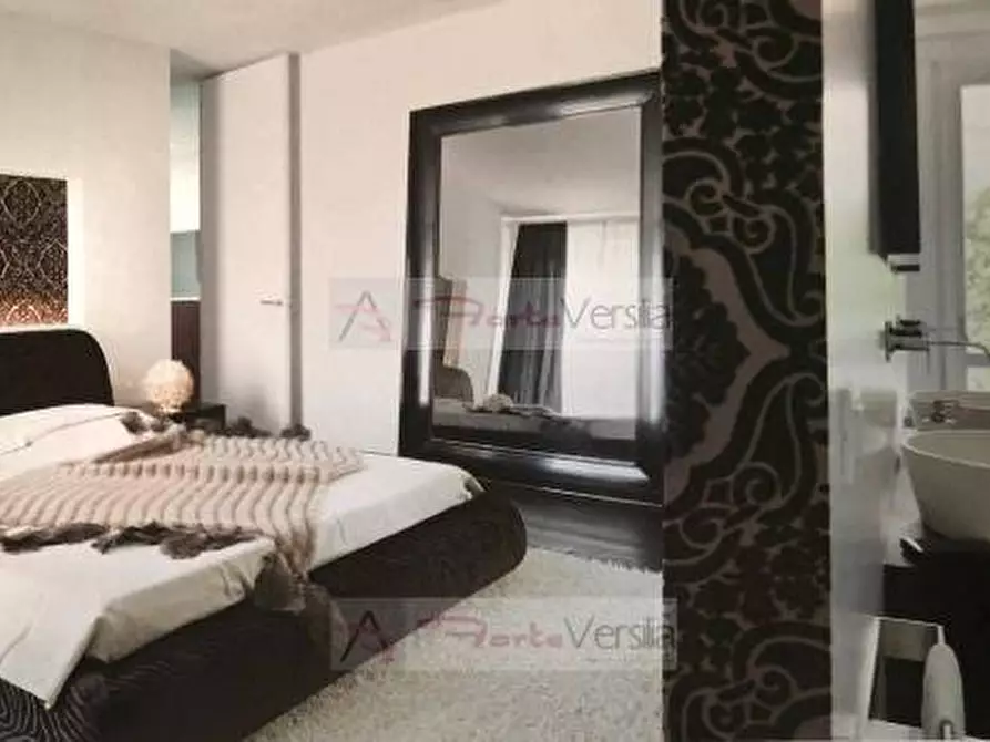 Immagine 20 di Villa in vendita  a Forte Dei Marmi