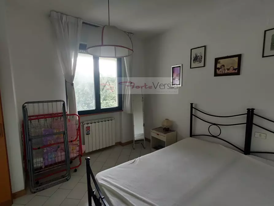 Immagine 20 di Appartamento in vendita  a Massa