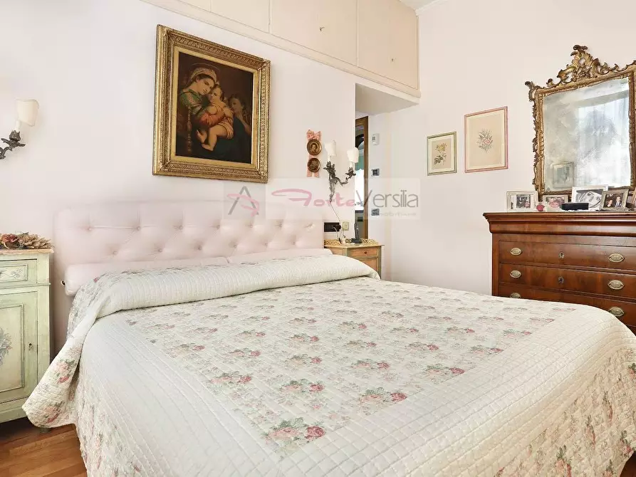 Immagine 10 di Villa in affitto  a Forte Dei Marmi