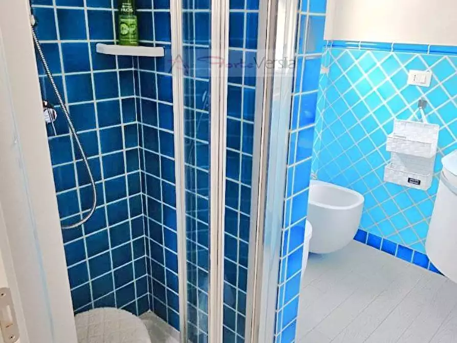 Immagine 8 di Casa semindipendente in affitto  a Forte Dei Marmi