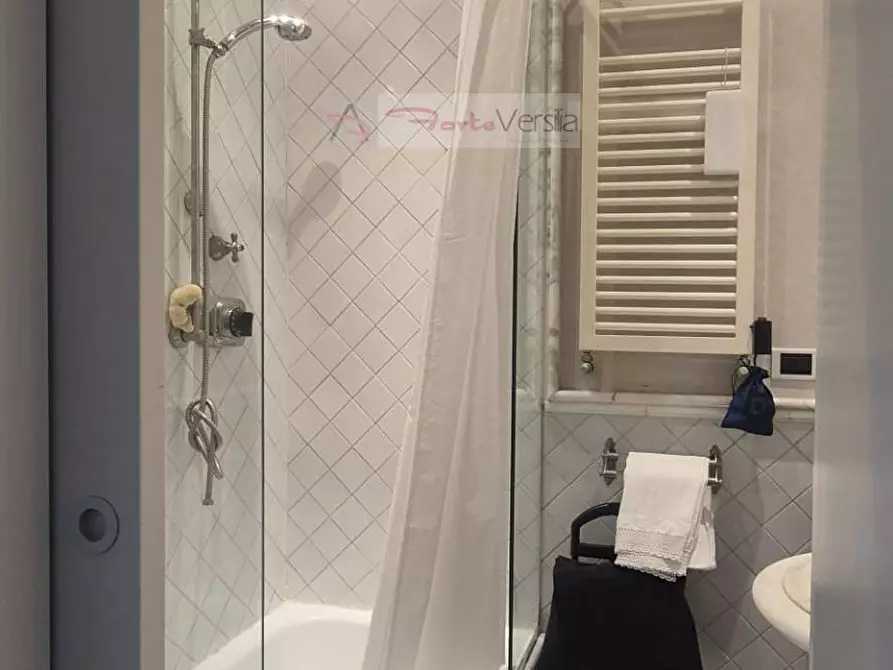 Immagine 20 di Attico in vendita  a Seravezza