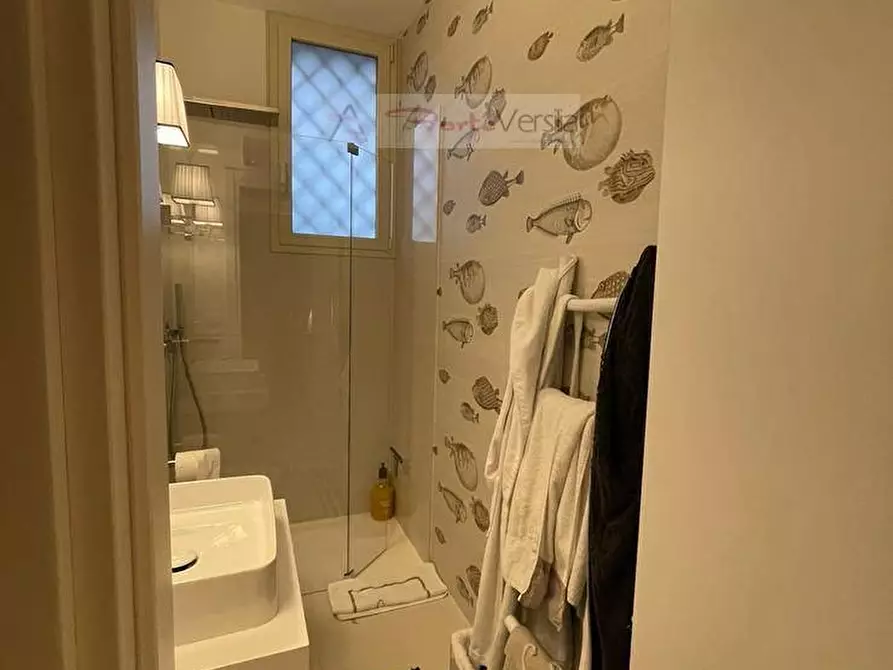 Immagine 13 di Appartamento in affitto  a Forte Dei Marmi