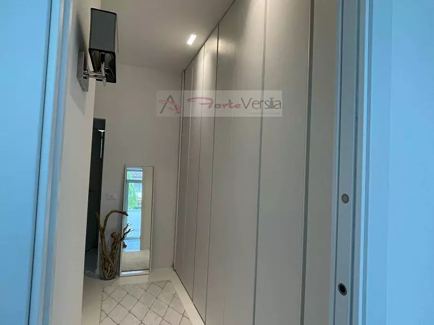 Immagine 6 di Appartamento in affitto  a Forte Dei Marmi