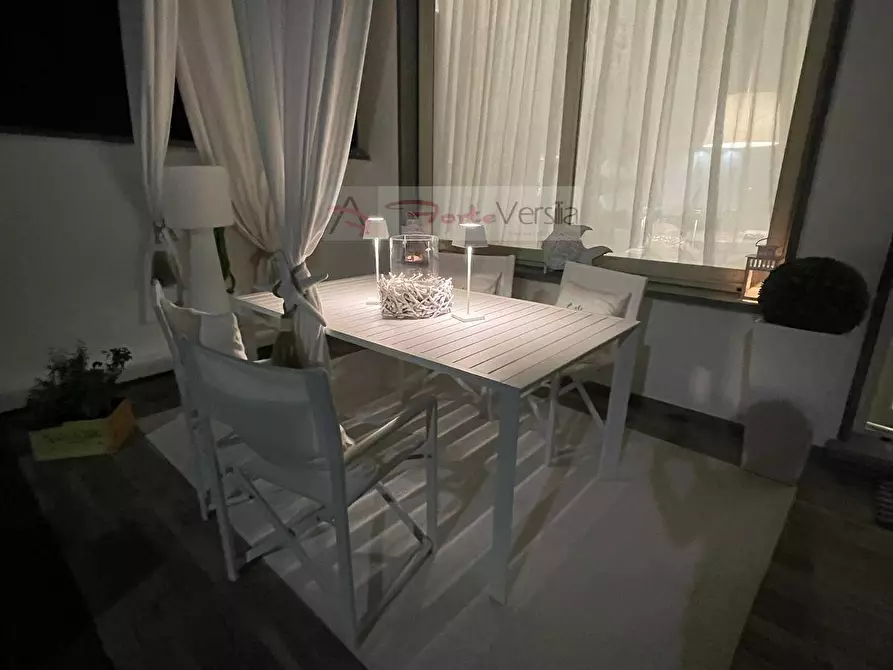 Immagine 14 di Appartamento in affitto  a Forte Dei Marmi