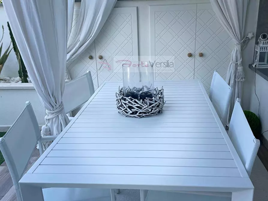 Immagine 17 di Appartamento in affitto  a Forte Dei Marmi