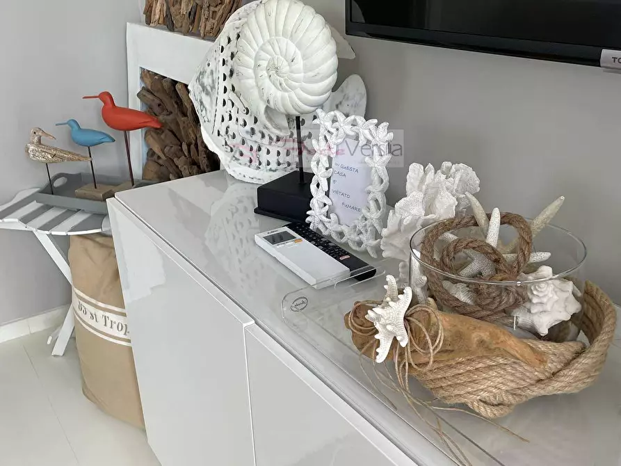 Immagine 5 di Appartamento in affitto  a Forte Dei Marmi