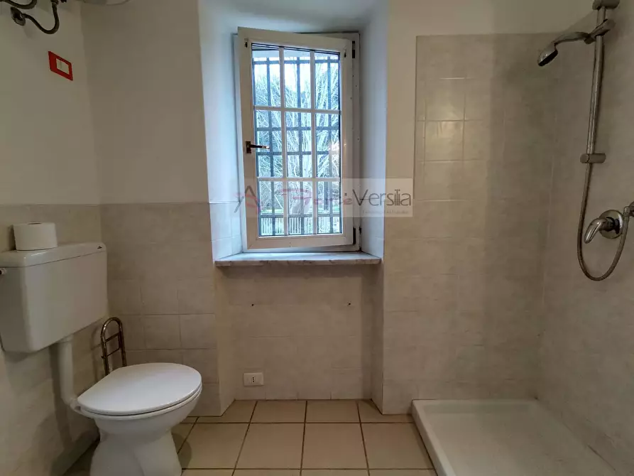 Immagine 5 di Ufficio in vendita  a Camaiore